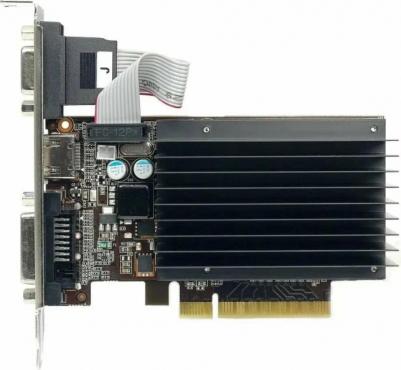 AF730-1024D3L3-V3 – фото 1