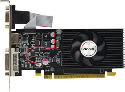 AF730-1024D3L3-V3 – фото 5