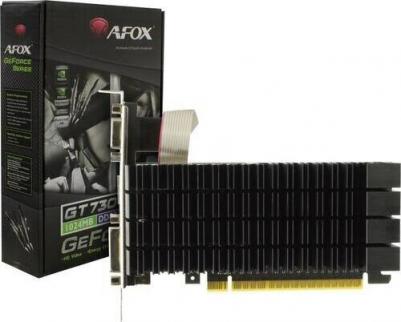 AF730-1024D3L3-V3