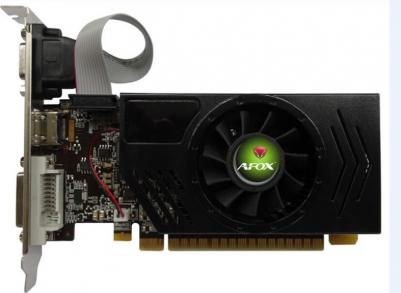 AF730-1024D3L7-V1 – фото 1