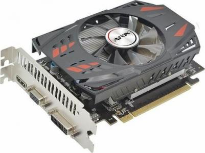 AF730-1024D3L7-V1 – фото 2