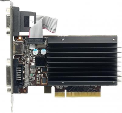 AF730-1024D3L7-V1
