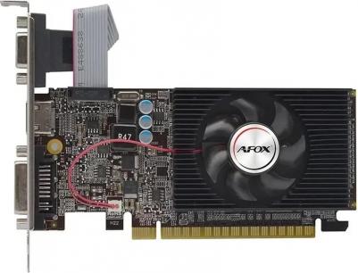 AF730-1024D3L7-V1 – фото 4