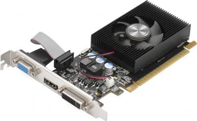 AF730-1024D3L7-V1 – фото 7