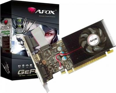 AF730-1024D3L7-V1 – фото 8