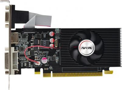 AF730-1024D3L7-V1 – фото 14
