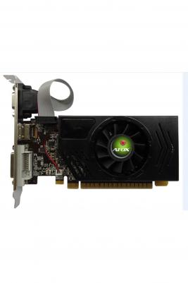 AF730-1024D3L7-V1 – фото 15