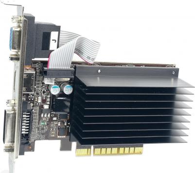 AF730-1024D3L7-V1 – фото 17