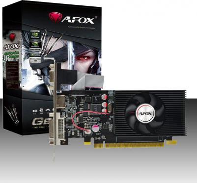 AF730-2048D3L3-V3 – фото 3