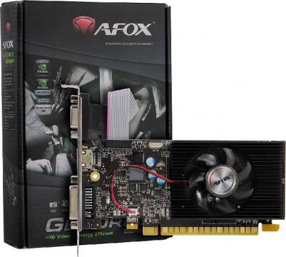 AF730-4096D3L5 – фото 4