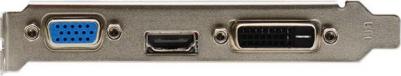 AF730-4096D3L5 – фото 14