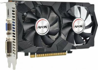 AF740-2048D5H3 – фото 1