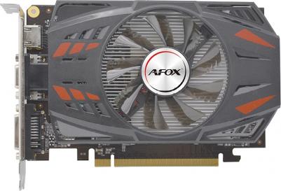 AF740-2048D5H3 – фото 5