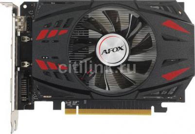 AF740-2048D5H3 – фото 7