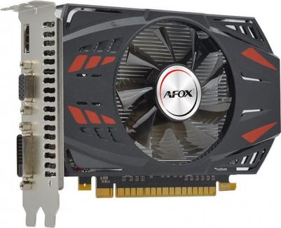 AF740-2048D5H3 – фото 10