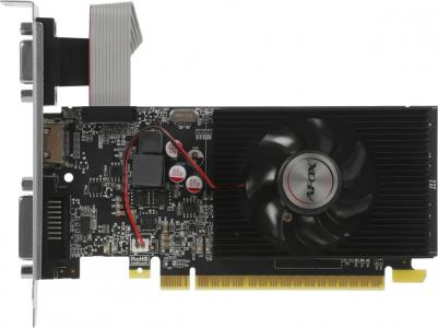 AF740-4096D3L3 – фото 17