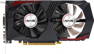 AF740-4096D5H3 – фото 4