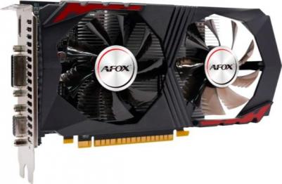 AF740-4096D5H3 – фото 11