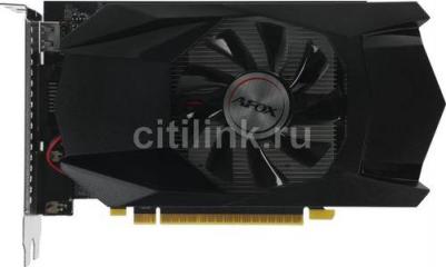 AF750-2048D5H6-V3 – фото 7
