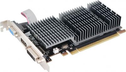 AFR5220-1024D3L5 – фото 1