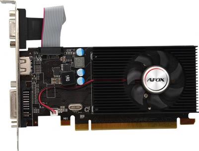 AFR5220-1024D3L5 – фото 4
