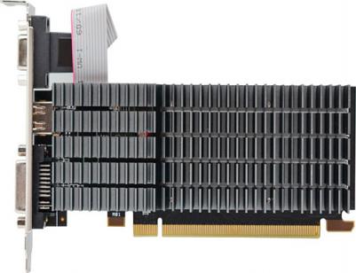 AFR5220-1024D3L5 – фото 5
