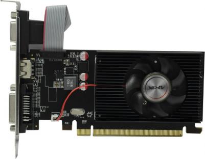 AFR5220-1024D3L5 – фото 6