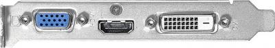 AFR5220-1024D3L5 – фото 7