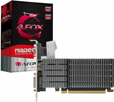 AFR5220-1024D3L5 – фото 10
