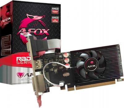 AFR5220-2048D3L5 – фото 3