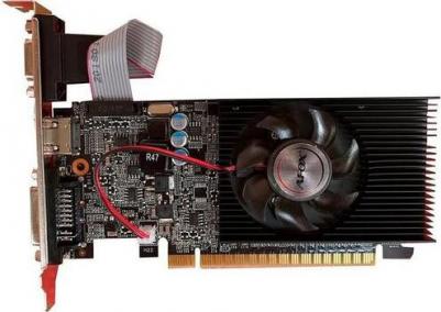 AFR5220-2048D3L5 – фото 5