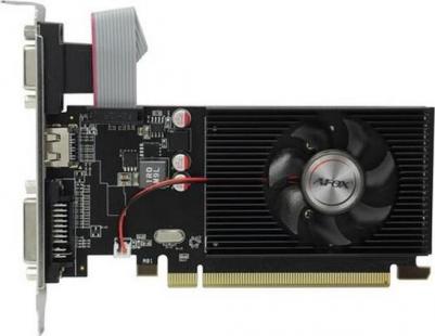 AFR5220-2048D3L5 – фото 7