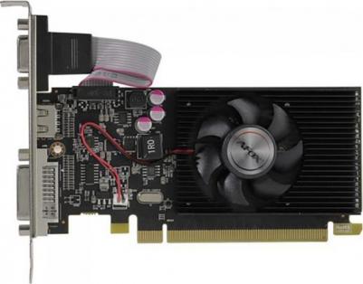 AFR5220-2048D3L5