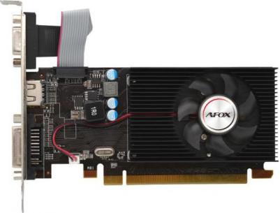 AFR5230-2048D3L5 – фото 2