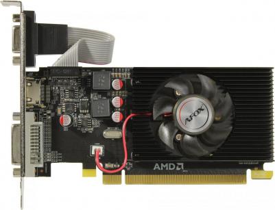 AFR5230-2048D3L5 – фото 3