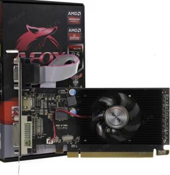 AFR5230-2048D3L5 – фото 5