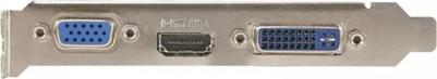 AFR5230-2048D3L5 – фото 7