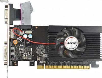 AFR5230-2048D3L5 – фото 10