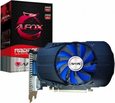 AFR7350-2048D5H4-V3 – фото 4