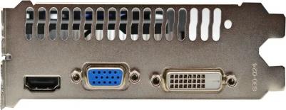AFR7350-2048D5H4-V3 – фото 7