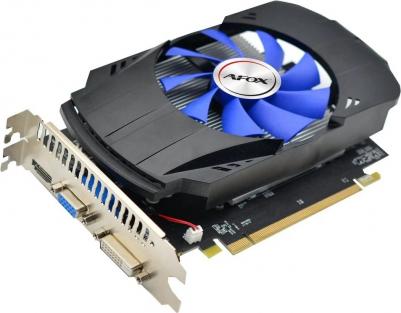 AFR7350-2048D5H4-V3 – фото 8