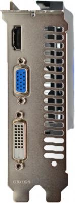 AFR7350-2048D5H4-V3 – фото 10