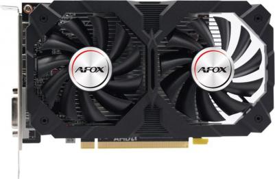 AFRX550-8192D5H2-V2 – фото 1
