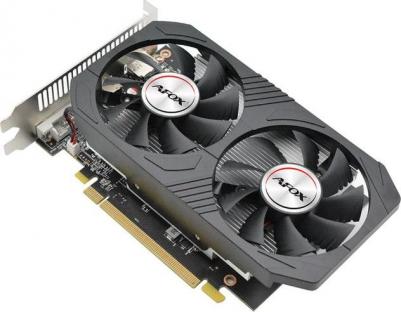 AFRX560-4096D5H1-V2