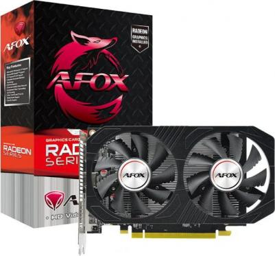 AFRX560-4096D5H1-V2 – фото 2