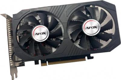 AFRX560-4096D5H4-V2 – фото 2