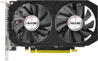 AFRX560-4096D5H4-V2 – фото 3