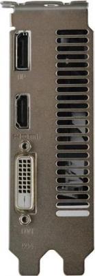 AFRX560-4096D5H4-V2 – фото 4