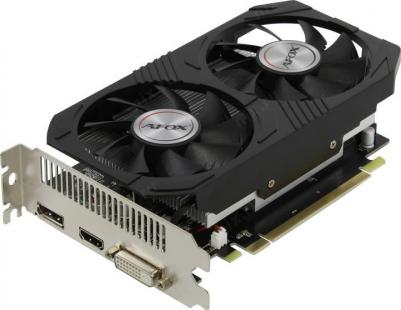 AFRX560-4096D5H4-V2 – фото 5