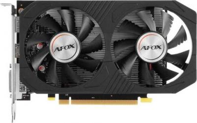 AFRX560-4096D5H4-V2 – фото 6